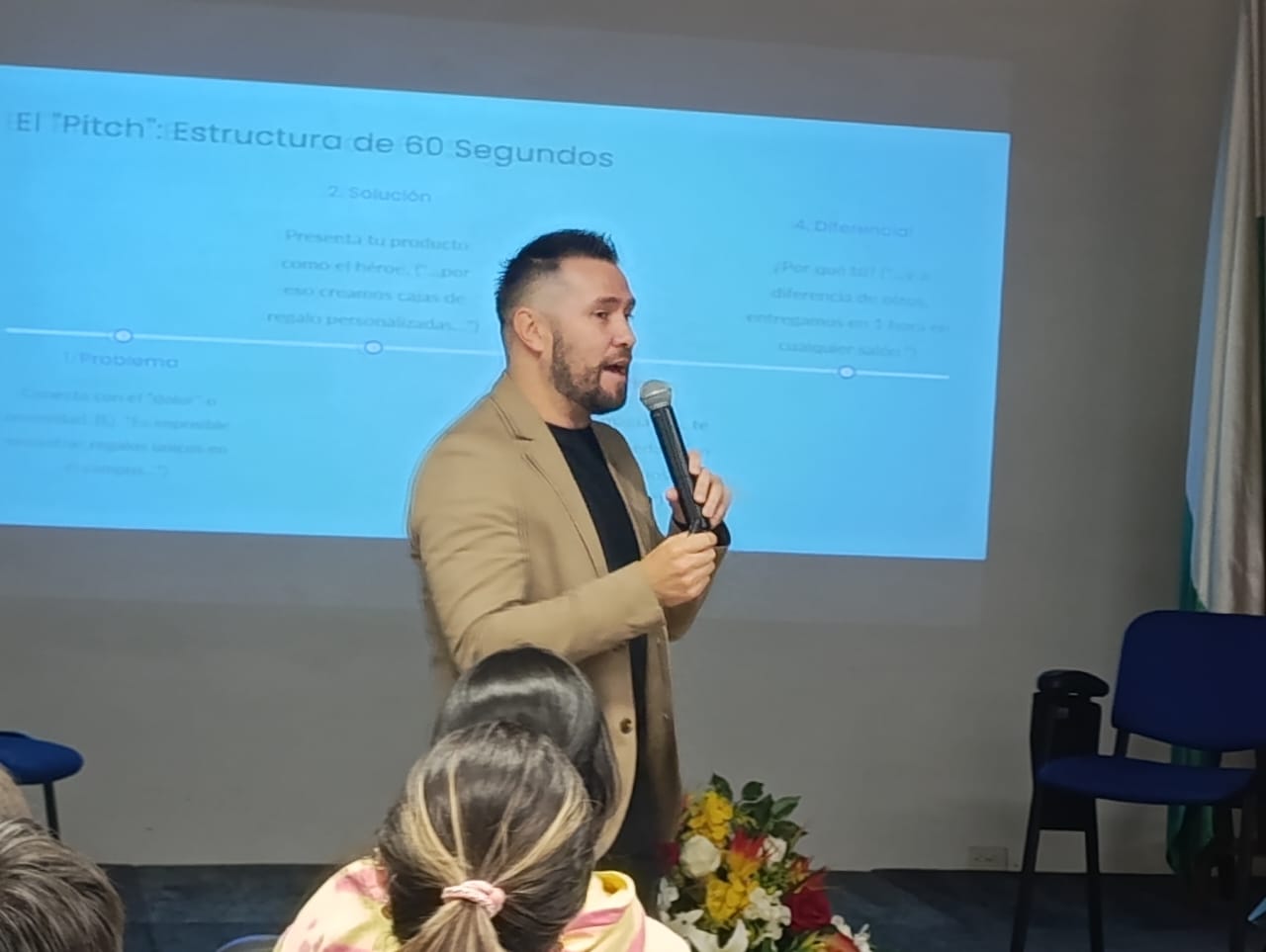 3064ea51-9bfa-43b4-9b50-9dc0e5bcd311