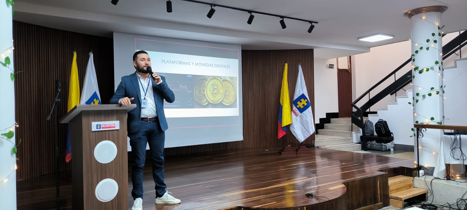 4b8cbd34-2801-40f8-91e4-09b567899cc2