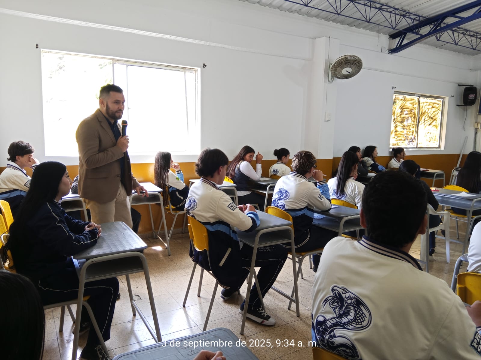 70ffdee6-52ef-4852-96b5-a6d13528b54f