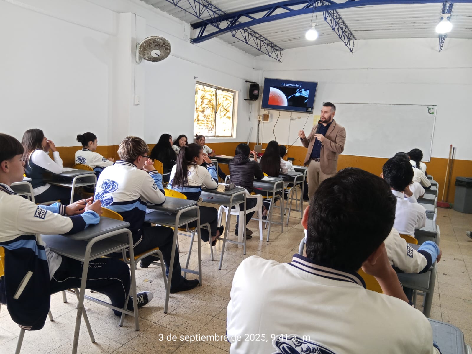 b7a101de-cccd-4ba5-9924-1ef24656836f