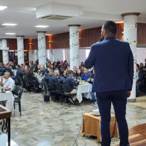 d9c622c7-c44c-418a-b917-faaeed767c6b